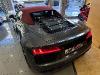 Audi R8 Spyder 5.2 Fsi V10 Quattro S-tronic (3289271)