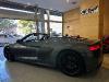 Audi R8 Spyder 5.2 Fsi V10 Quattro S-tronic (3289272)