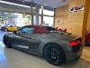 Audi R8 Spyder 5.2 Fsi V10 Quattro S-tronic (3289273)