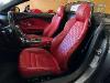 Audi R8 Spyder 5.2 Fsi V10 Quattro S-tronic (3289278)