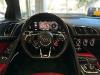 Audi R8 Spyder 5.2 Fsi V10 Quattro S-tronic (3289280)