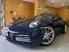 Porsche 992 Carrera 4s Coup� Pdk Gasolina a�o 2019