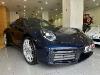 Porsche 992 Carrera 4s Coup� Pdk (3289283)