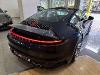 Porsche 992 Carrera 4s Coup� Pdk (3289284)