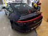 Porsche 992 Carrera 4s Coup� Pdk (3289286)