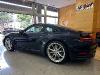 Porsche 992 Carrera 4s Coup� Pdk (3289287)