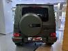 Mercedes G 63 Amg 4matic 9g-tronic (3289302)