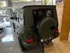 Mercedes G 63 Amg 4matic 9g-tronic (3289304)