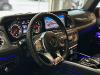 Mercedes G 63 Amg 4matic 9g-tronic (3289306)
