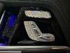 Mercedes G 63 Amg 4matic 9g-tronic (3289308)