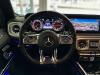 Mercedes G 63 Amg 4matic 9g-tronic (3289311)