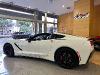 Chevrolet Corvette Stingray Cabrio Aut. (3289325)