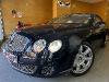 Bentley Continental Gtc Aut. (3289336)
