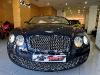 Bentley Continental Gtc Aut. (3289337)