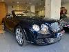 Bentley Continental Gtc Aut. (3289338)