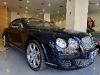 Bentley Continental Gtc Aut. (3289339)