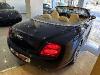 Bentley Continental Gtc Aut. (3289340)