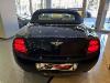 Bentley Continental Gtc Aut. (3289343)