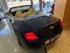 Bentley Continental Gtc Aut. (3289344)