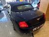 Bentley Continental Gtc Aut. (3289345)