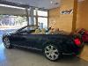 Bentley Continental Gtc Aut. (3289346)
