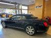 Bentley Continental Gtc Aut. (3289347)