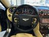 Bentley Continental Gtc Aut. (3289351)