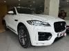 Jaguar F-pace 2.0 I4 R-sport Aut. Awd 250 (3289357)