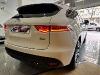 Jaguar F-pace 2.0 I4 R-sport Aut. Awd 250 (3289358)