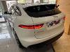 Jaguar F-pace 2.0 I4 R-sport Aut. Awd 250 (3289361)