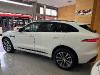 Jaguar F-pace 2.0 I4 R-sport Aut. Awd 250 (3289362)
