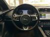 Jaguar F-pace 2.0 I4 R-sport Aut. Awd 250 (3289367)