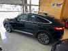 Audi Sq5 Tfsi S Tronic 270kw (3289381)