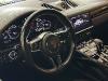 Porsche Cayenne E-hybrid Aut. (3289402)