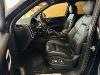 Porsche Cayenne E-hybrid Aut. (3289403)