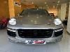 Porsche Cayenne Turbo S Aut. (3289412)
