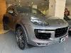 Porsche Cayenne Turbo S Aut. (3289413)