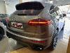 Porsche Cayenne Turbo S Aut. (3289414)