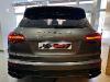 Porsche Cayenne Turbo S Aut. (3289415)