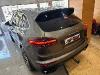 Porsche Cayenne Turbo S Aut. (3289418)