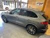Porsche Cayenne Turbo S Aut. (3289419)