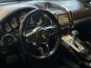 Porsche Cayenne Turbo S Aut. (3289421)