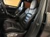 Porsche Cayenne Turbo S Aut. (3289422)