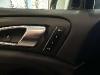 Porsche Cayenne Turbo S Aut. (3289423)