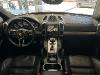 Porsche Cayenne Turbo S Aut. (3289424)
