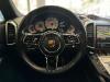 Porsche Cayenne Turbo S Aut. (3289425)