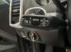 Porsche Cayenne Turbo S Aut. (3289430)