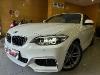 BMW 218 218ia Cabrio (3289432)