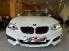 BMW 218 218ia Cabrio (3289433)