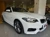BMW 218 218ia Cabrio (3289436)